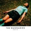 The Wannadies - Bagsy Me (CD)